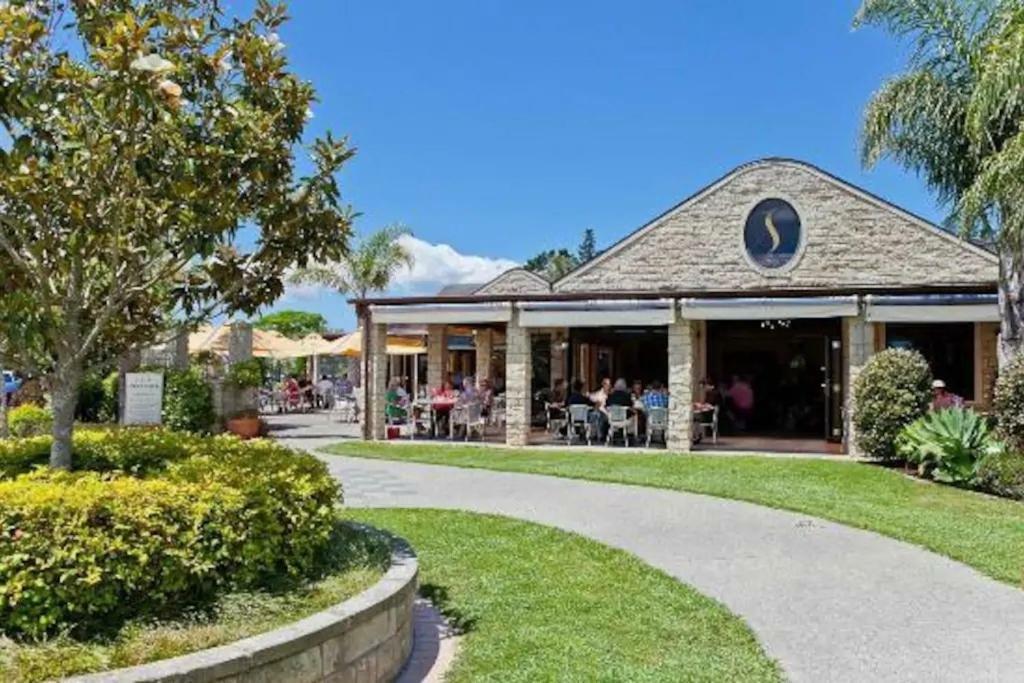 Exclusive Sanctuary On The West Coast Vila Muriwai  Exterior foto