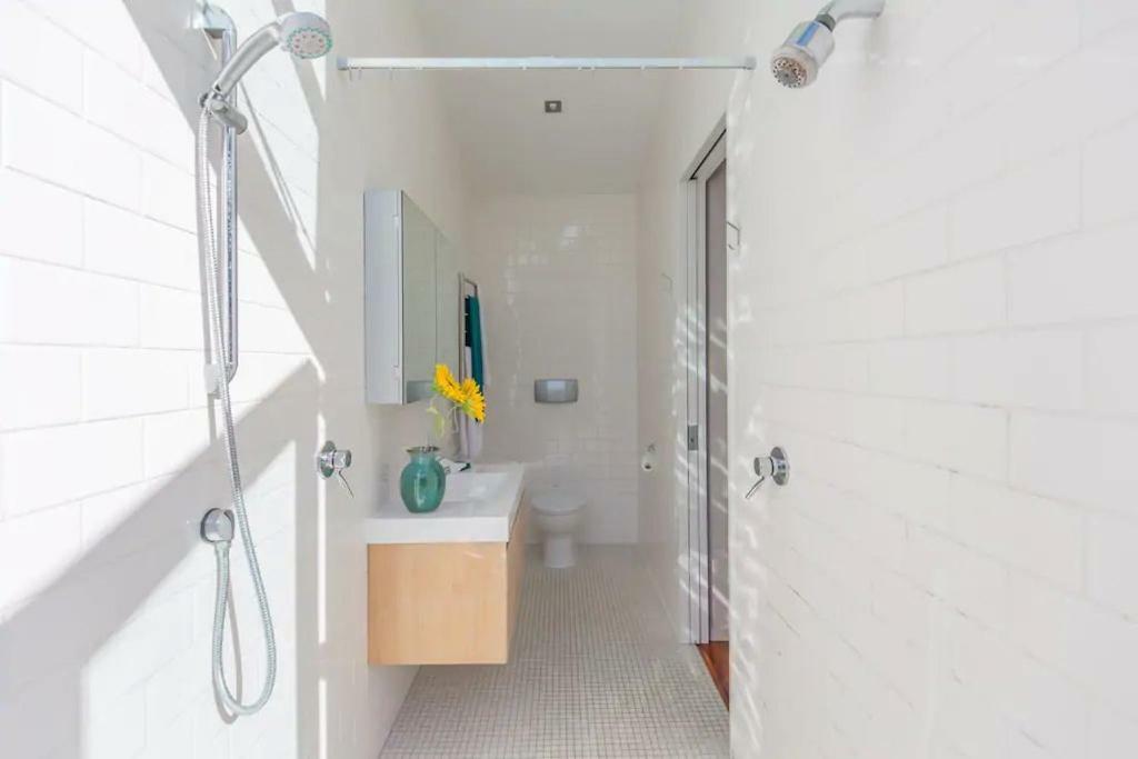 Exclusive Sanctuary On The West Coast Vila Muriwai  Exterior foto